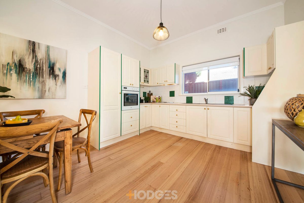 48 Jasper Road Bentleigh - Residential for sale
