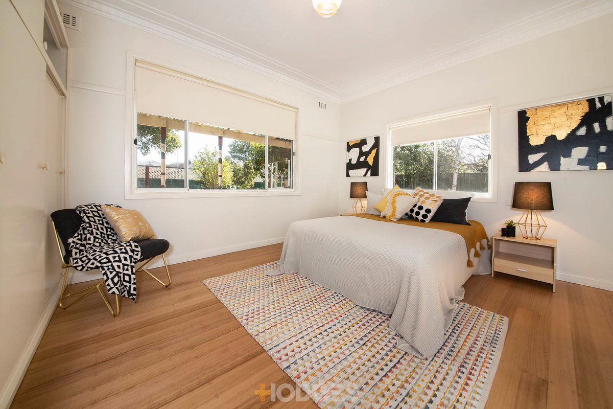 48 Jasper Road Bentleigh - Residential for sale