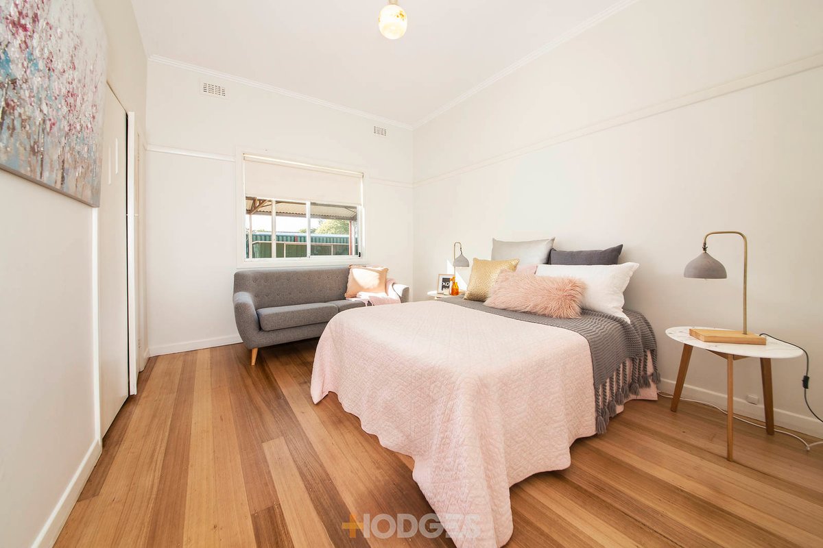 48 Jasper Road Bentleigh - Residential for sale
