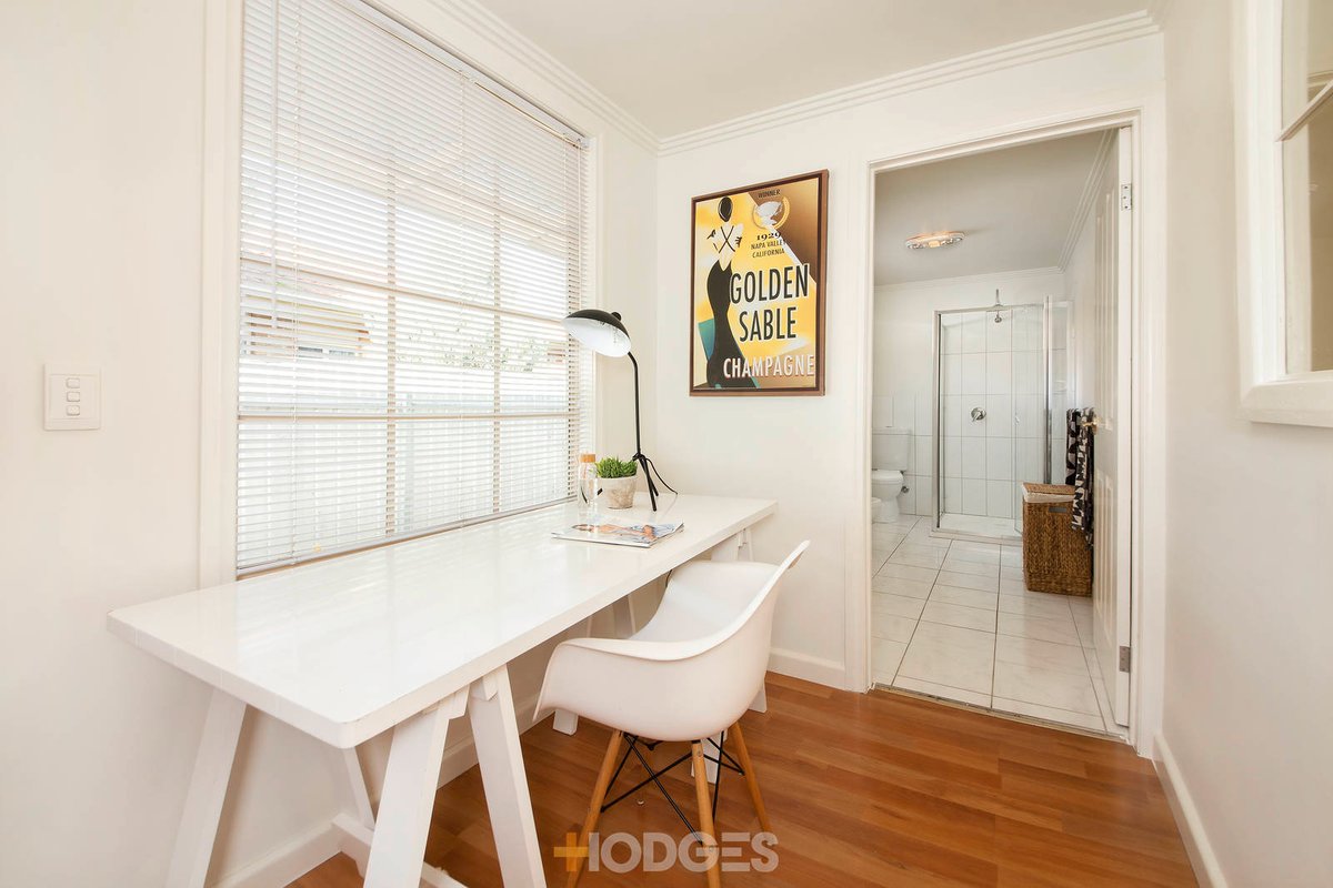 48 Jasper Road Bentleigh - Residential for sale