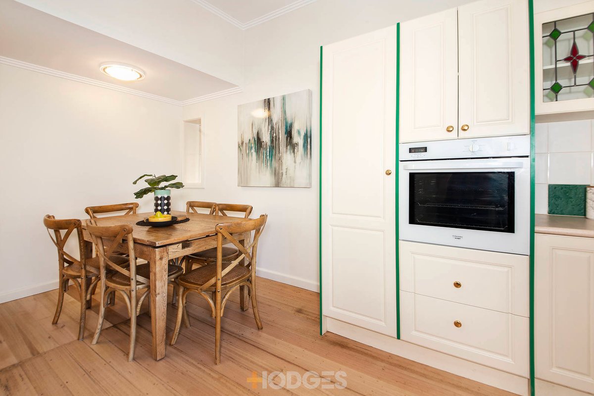48 Jasper Road Bentleigh - Residential for sale