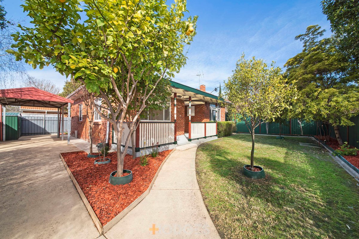 48 Jasper Road Bentleigh - Residential for sale