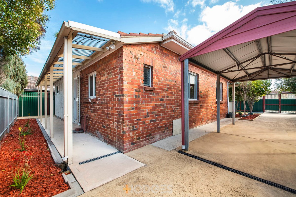 48 Jasper Road Bentleigh - Residential for sale
