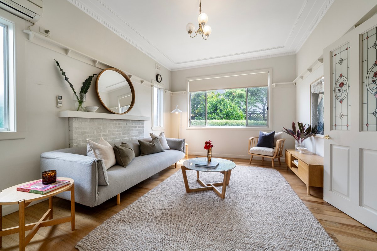 48 Jasper Road Bentleigh - Residential for sale