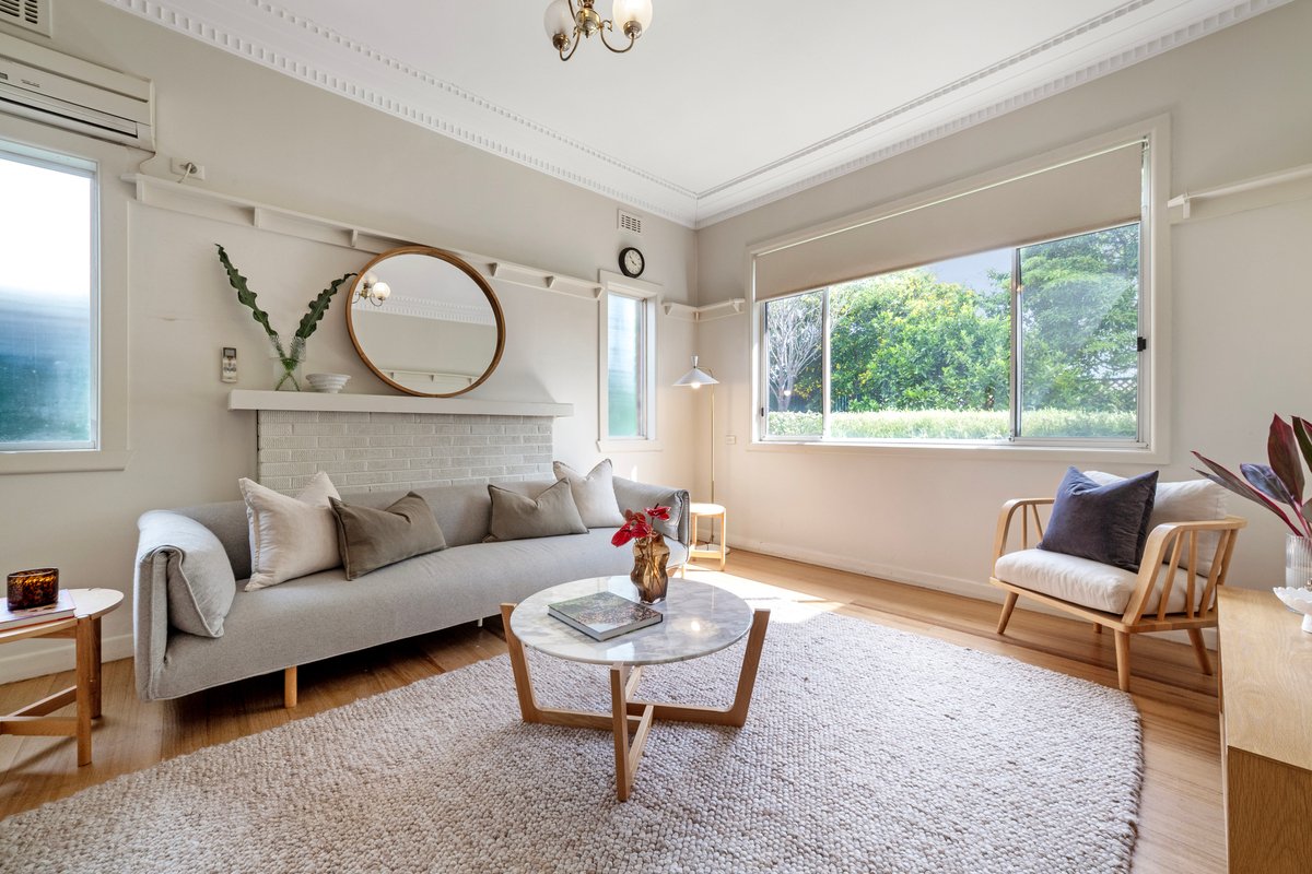 48 Jasper Road Bentleigh - Residential for sale