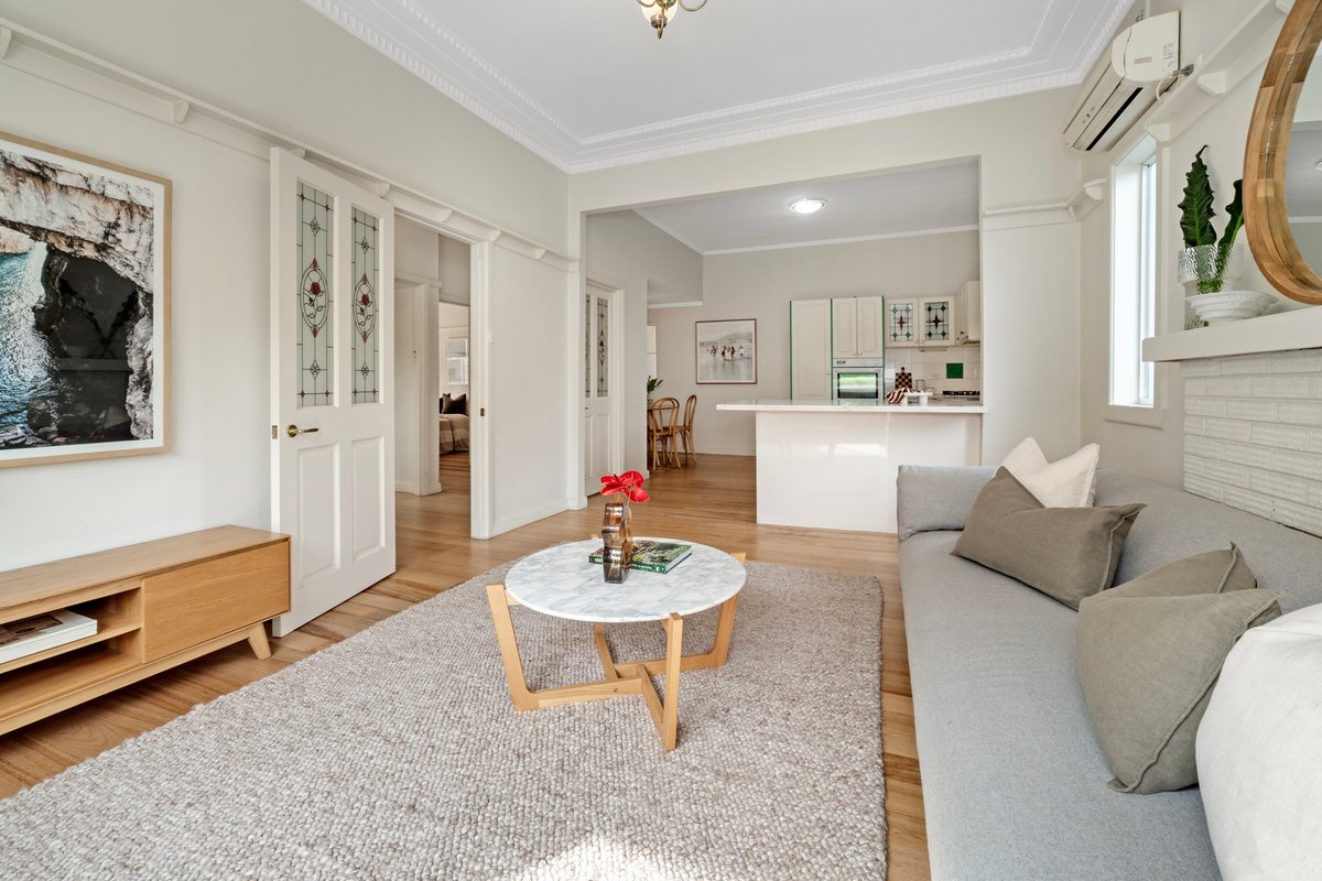 48 Jasper Road Bentleigh - Residential for sale