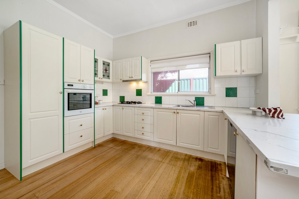 48 Jasper Road Bentleigh - Residential for sale