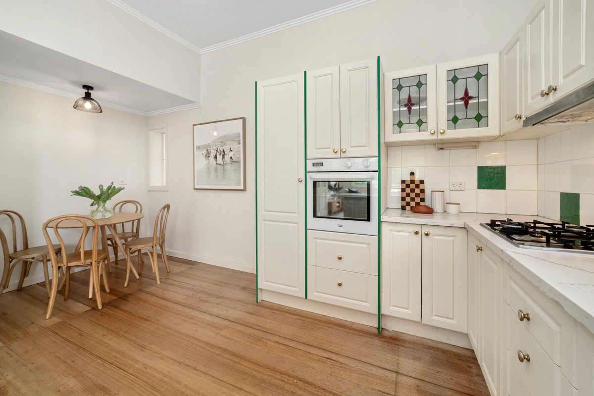48 Jasper Road Bentleigh - Residential for sale