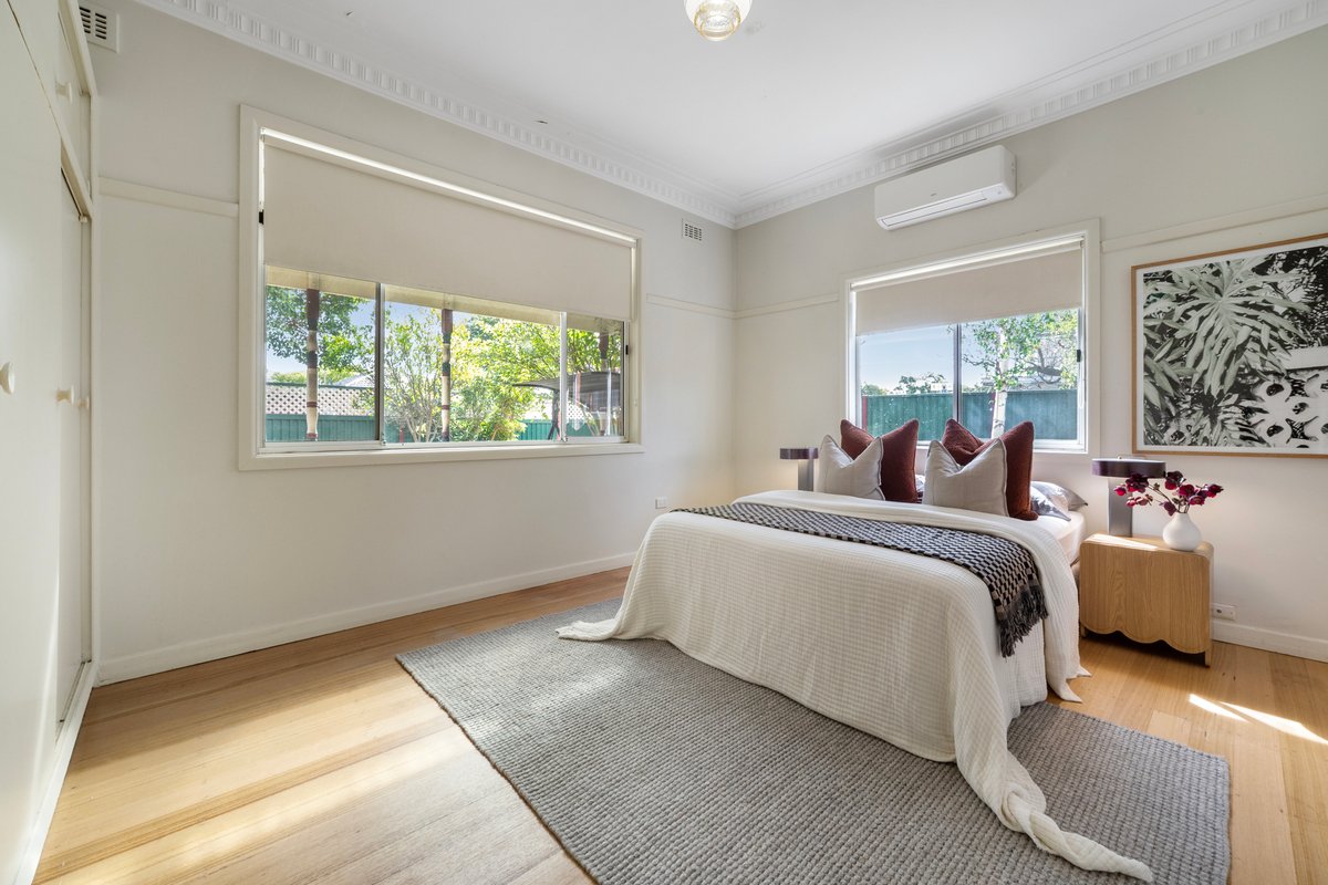 48 Jasper Road Bentleigh - Residential for sale