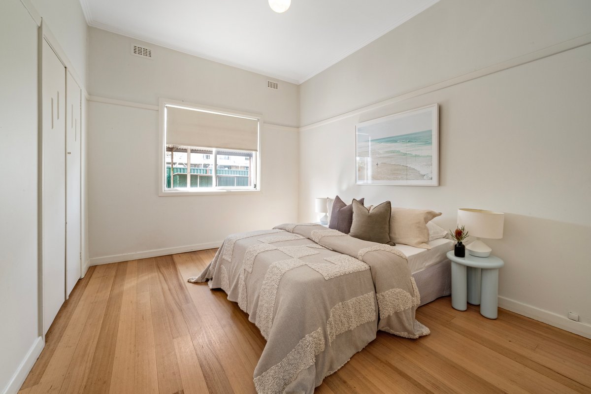 48 Jasper Road Bentleigh - Residential for sale
