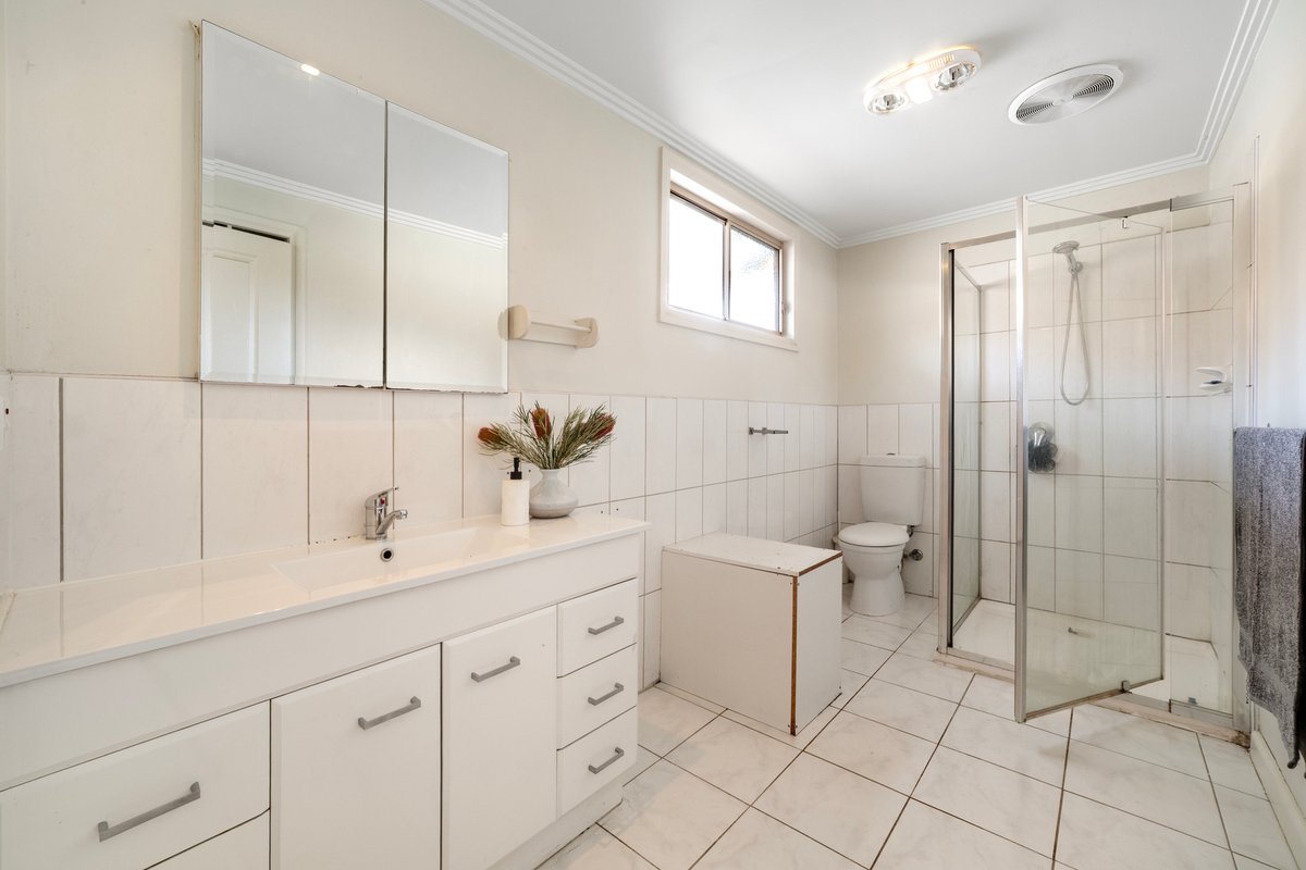 48 Jasper Road Bentleigh - Residential for sale