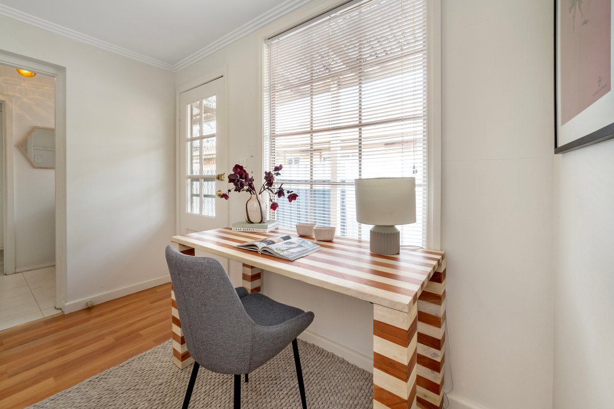 48 Jasper Road Bentleigh - Residential for sale