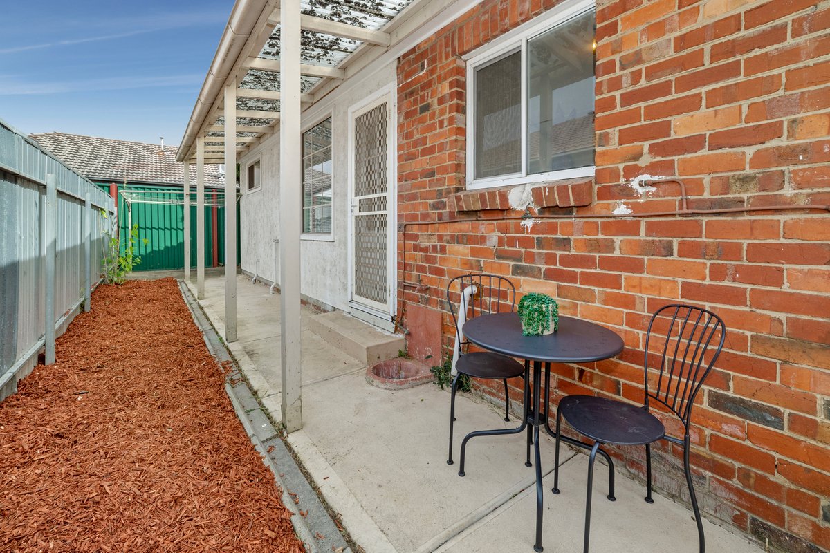 48 Jasper Road Bentleigh - Residential for sale