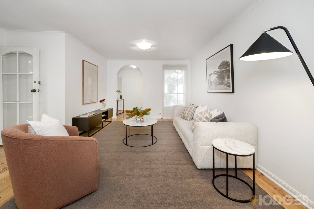 4 / 8 Keiller Street Hampton East - Residential for sale