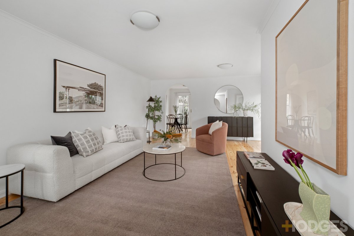 4 / 8 Keiller Street Hampton East - Residential for sale