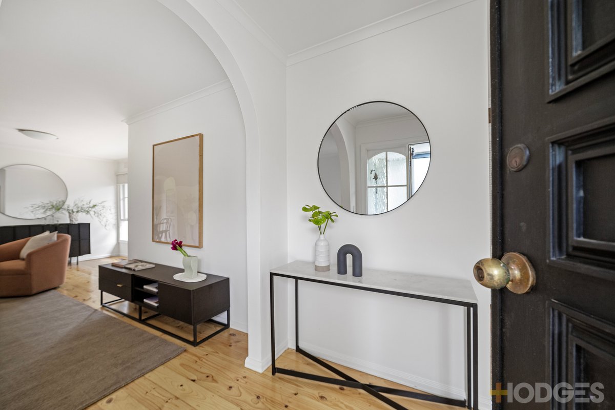 4 / 8 Keiller Street Hampton East - Residential for sale