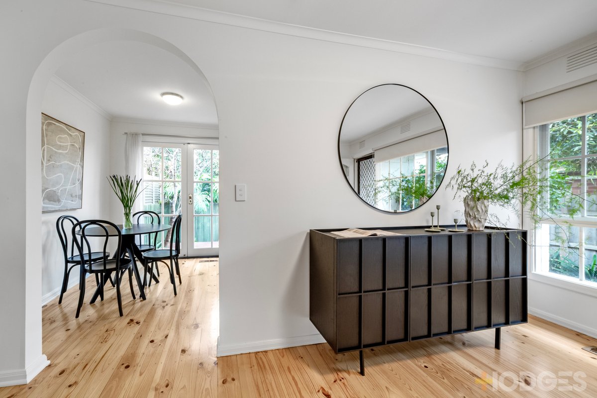 4 / 8 Keiller Street Hampton East - Residential for sale