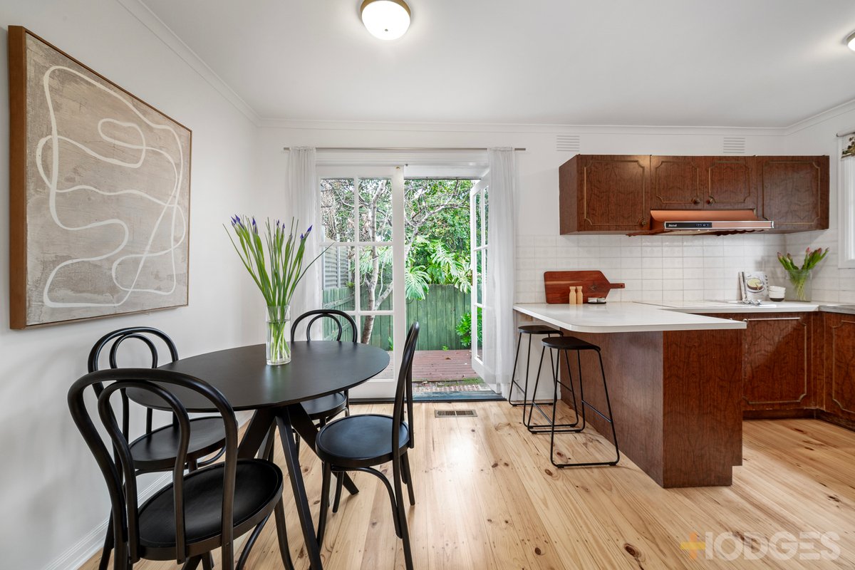 4 / 8 Keiller Street Hampton East - Residential for sale
