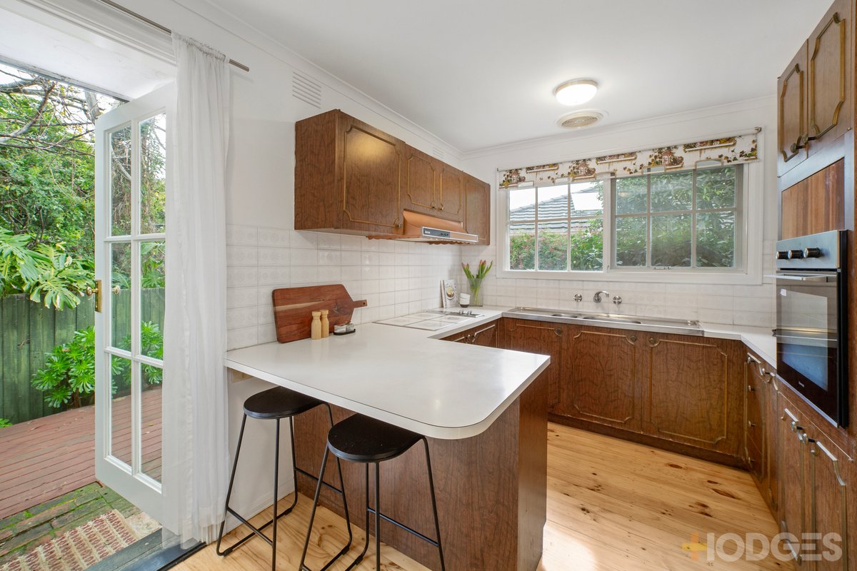 4 / 8 Keiller Street Hampton East - Residential for sale