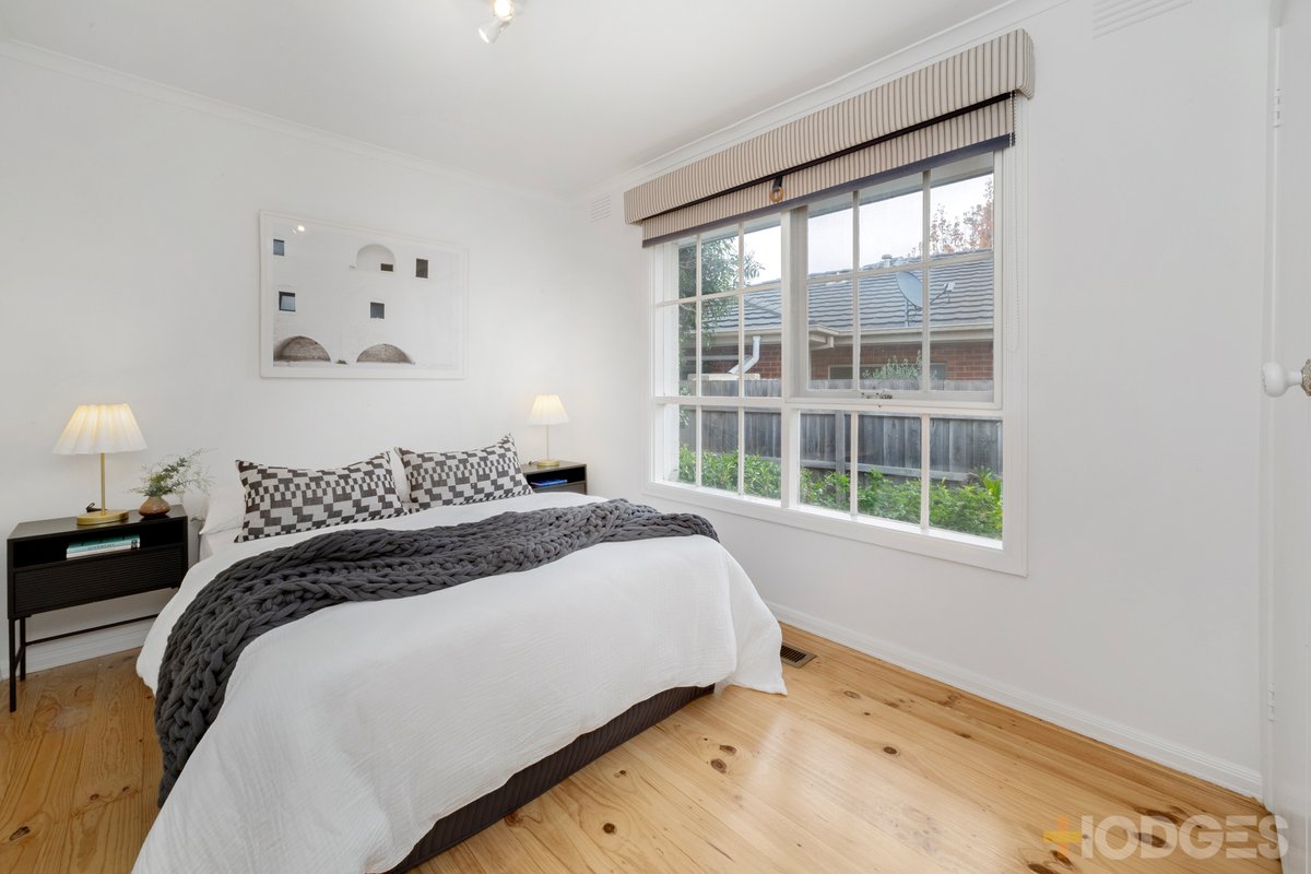 4 / 8 Keiller Street Hampton East - Residential for sale