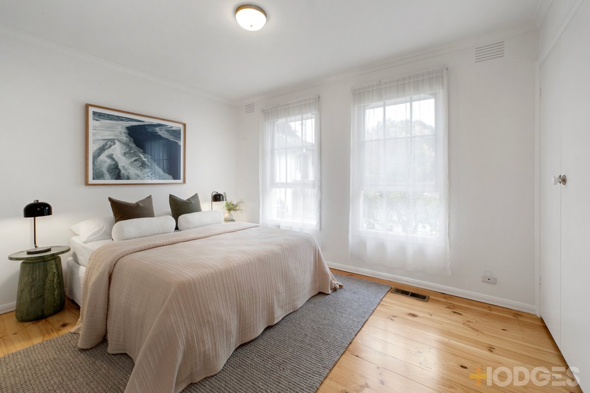 4 / 8 Keiller Street Hampton East - Residential for sale
