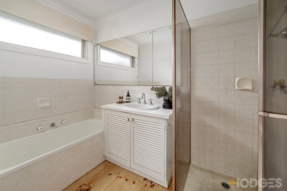 4 / 8 Keiller Street Hampton East - Residential for sale