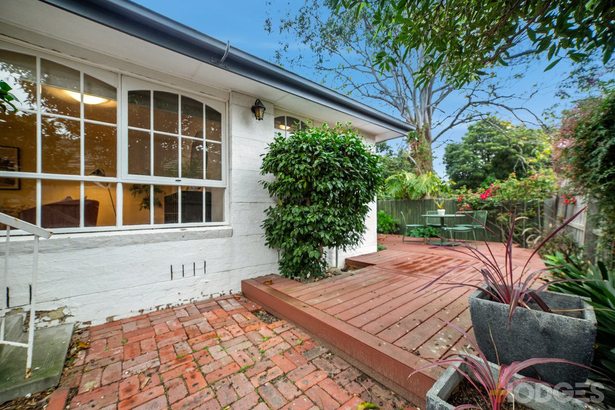 4 / 8 Keiller Street Hampton East - Residential for sale