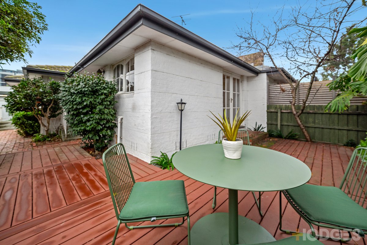 4 / 8 Keiller Street Hampton East - Residential for sale