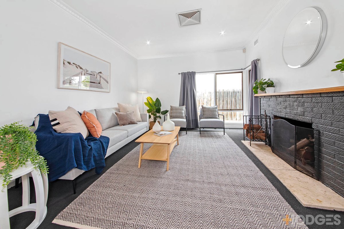 48 Keith Street Parkdale - Residential for sale