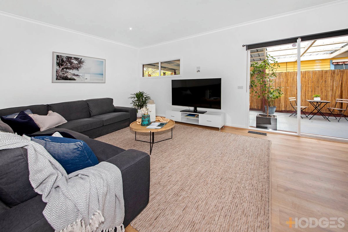 48 Keith Street Parkdale - Residential for sale