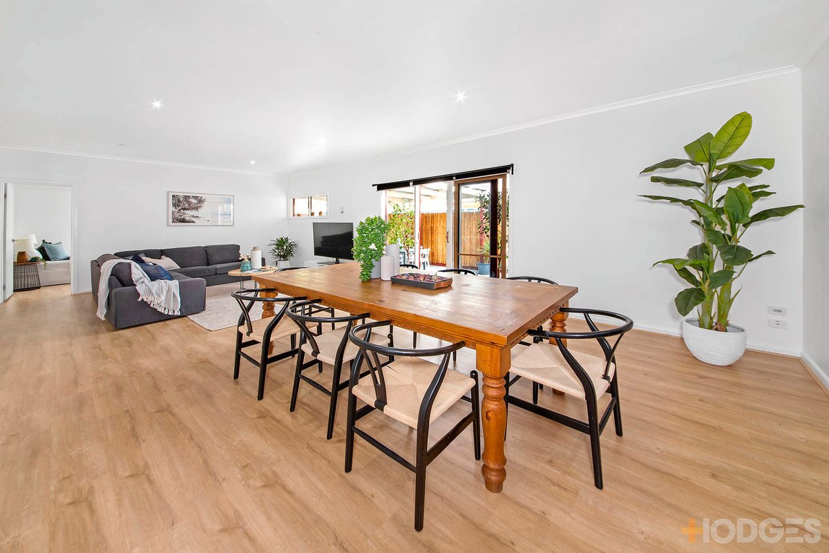 48 Keith Street Parkdale - Residential for sale