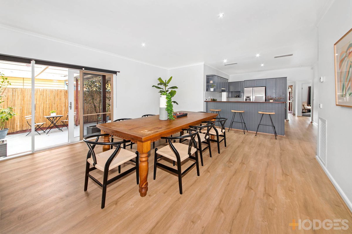 48 Keith Street Parkdale - Residential for sale