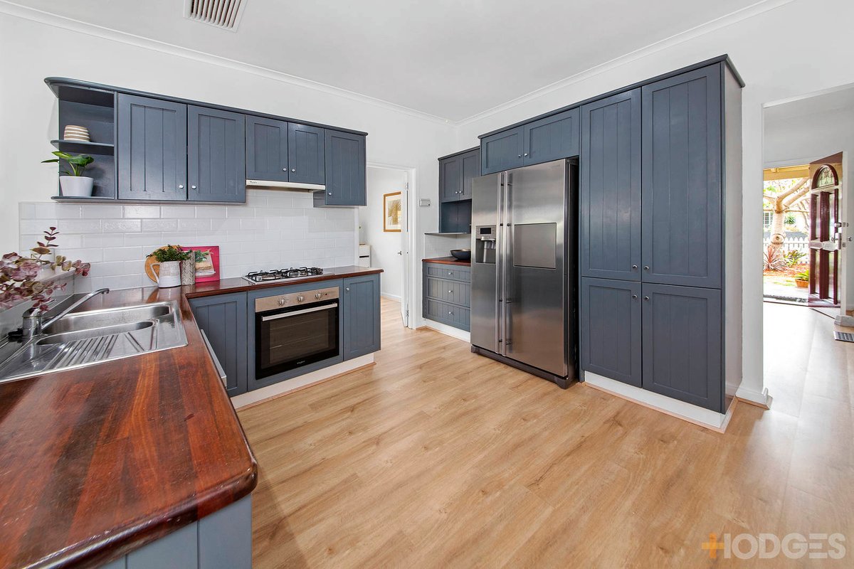 48 Keith Street Parkdale - Residential for sale