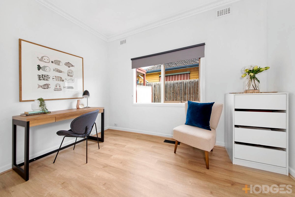 48 Keith Street Parkdale - Residential for sale