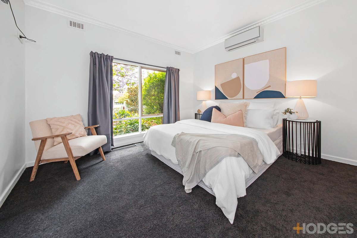 48 Keith Street Parkdale - Residential for sale