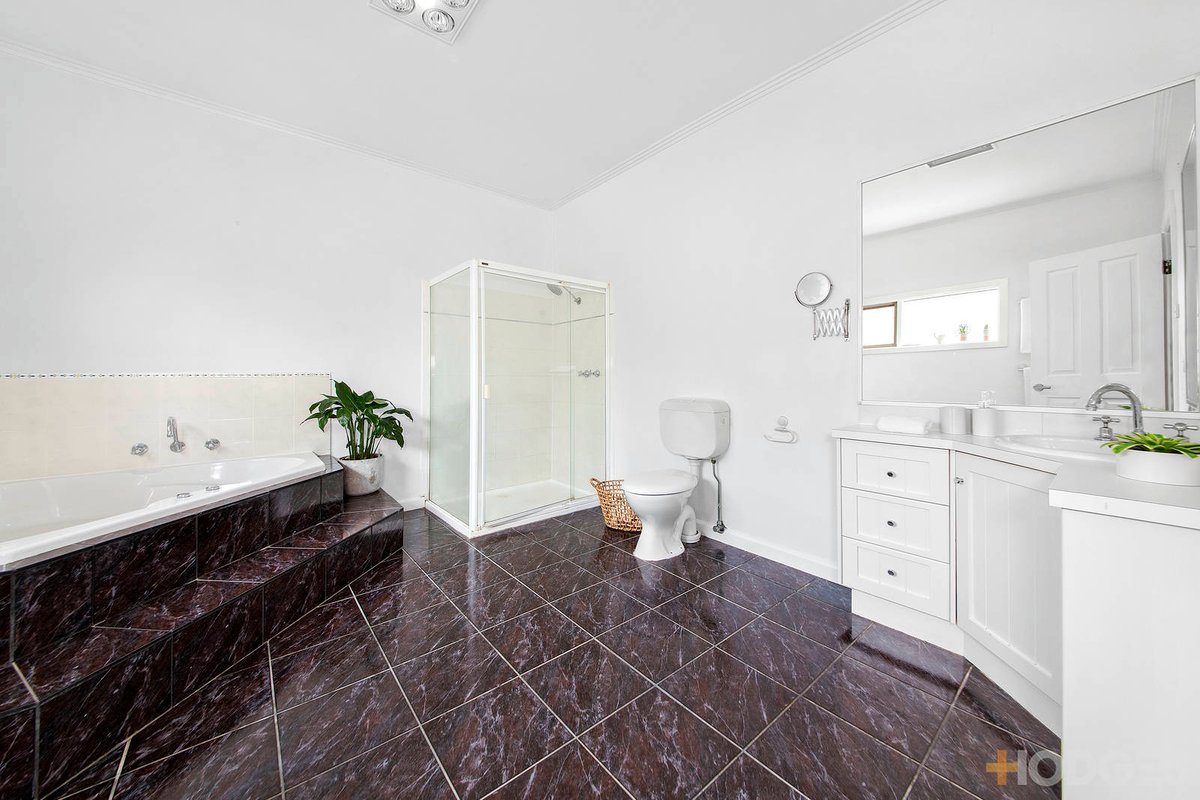48 Keith Street Parkdale - Residential for sale