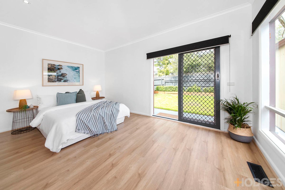 48 Keith Street Parkdale - Residential for sale