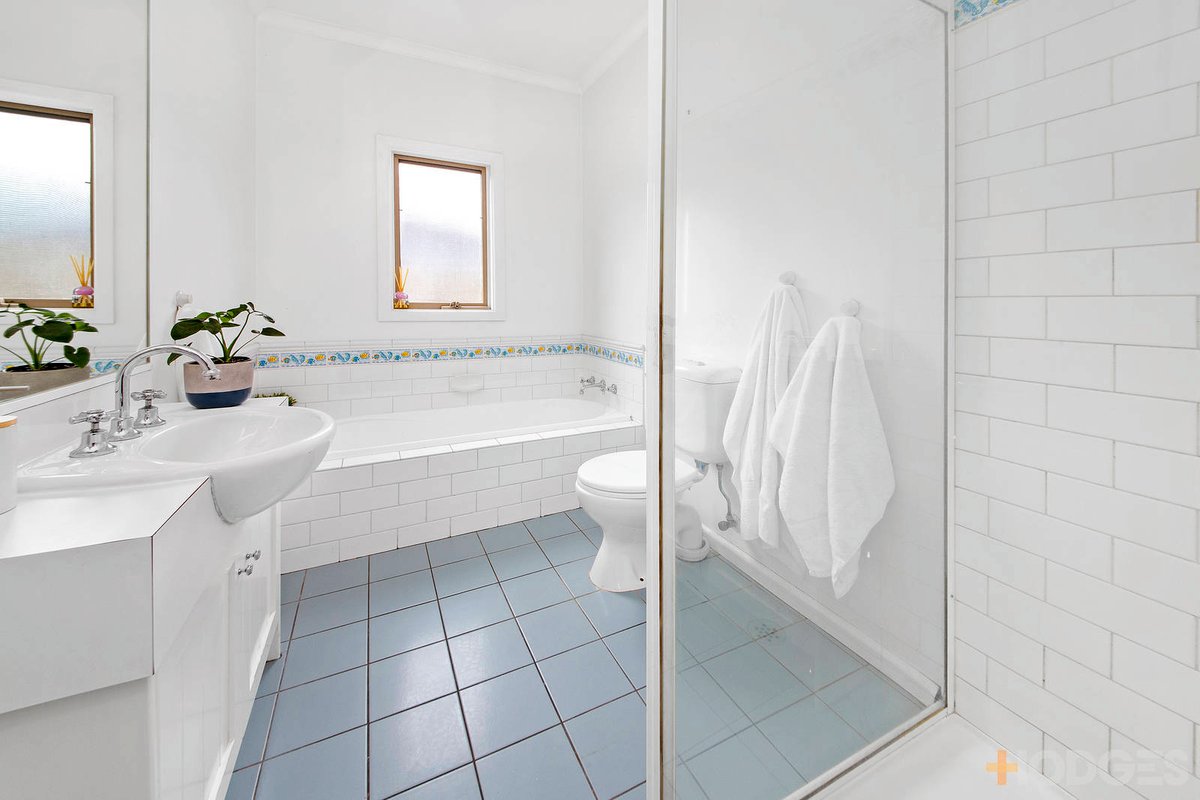 48 Keith Street Parkdale - Residential for sale