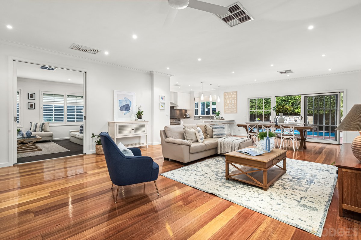 48 Lawson Parade Highett - Residential for sale