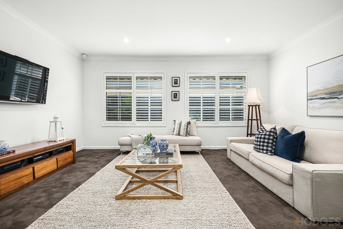 48 Lawson Parade Highett - Residential for sale
