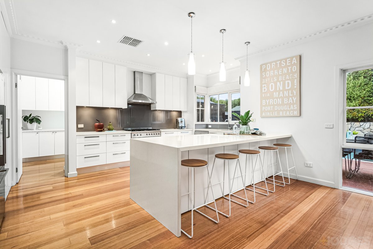 48 Lawson Parade Highett - Residential for sale