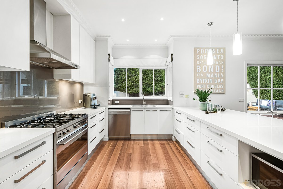 48 Lawson Parade Highett - Residential for sale