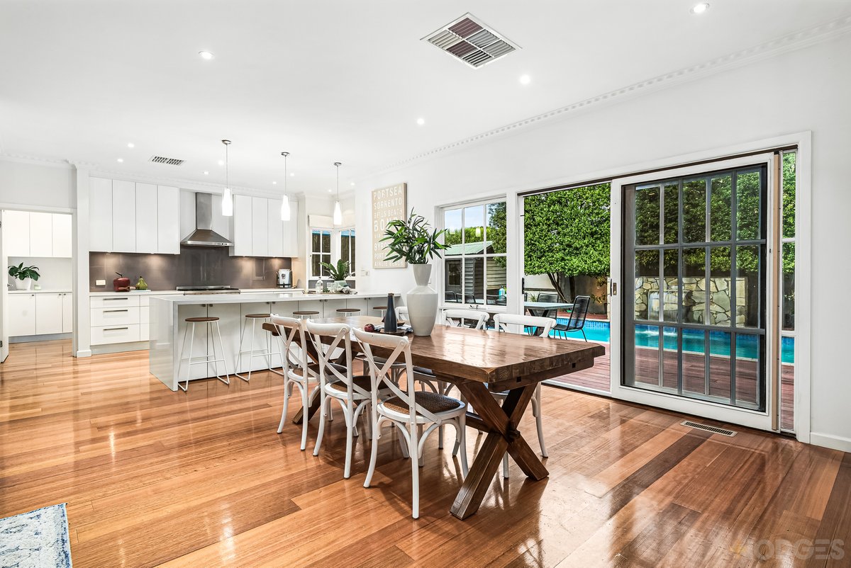 48 Lawson Parade Highett - Residential for sale