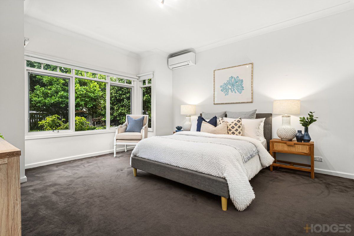 48 Lawson Parade Highett - Residential for sale