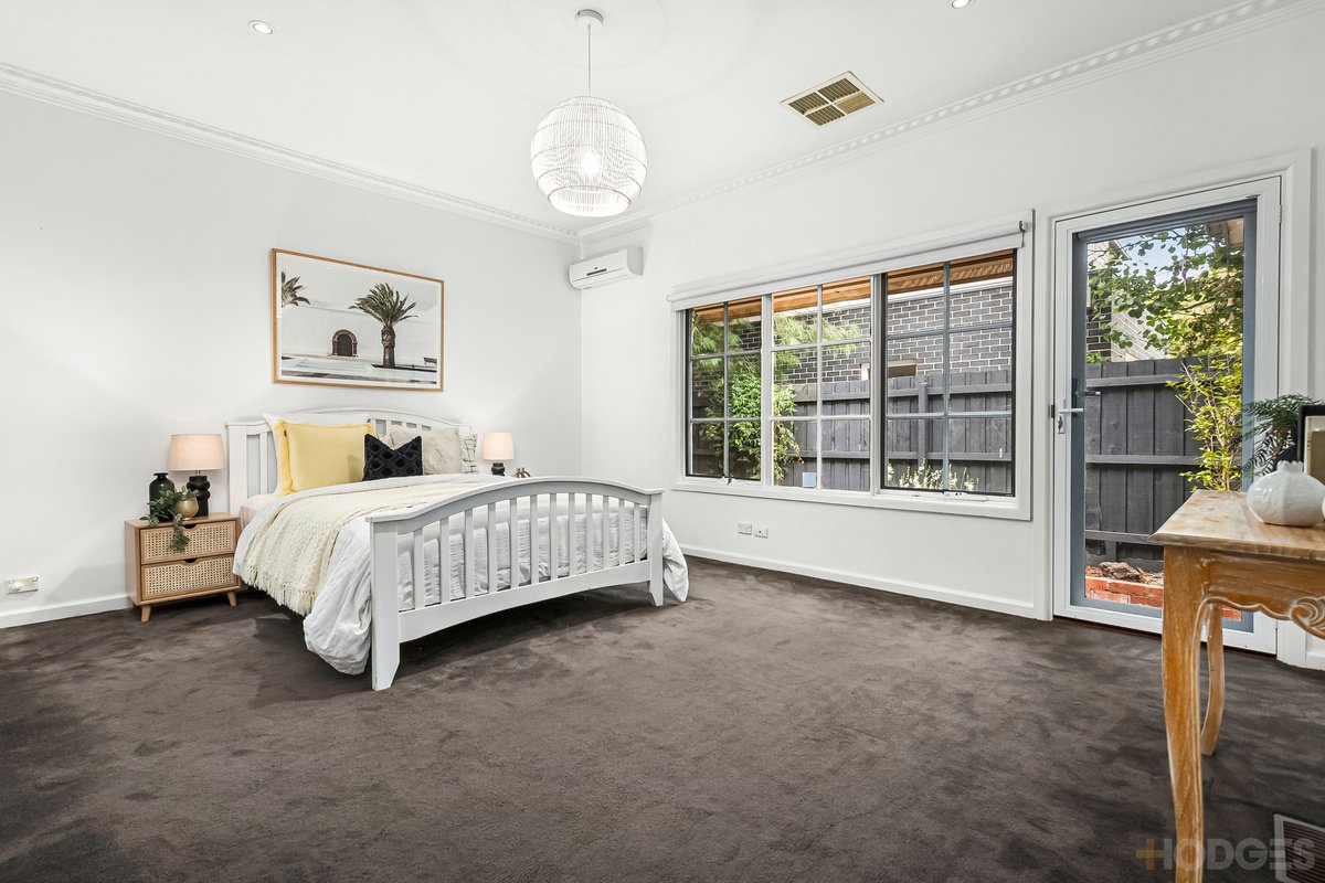 48 Lawson Parade Highett - Residential for sale