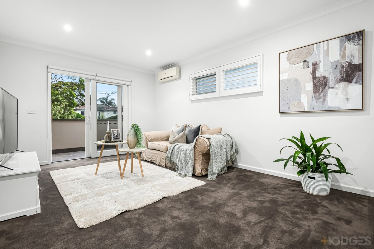 48 Lawson Parade Highett - Residential for sale