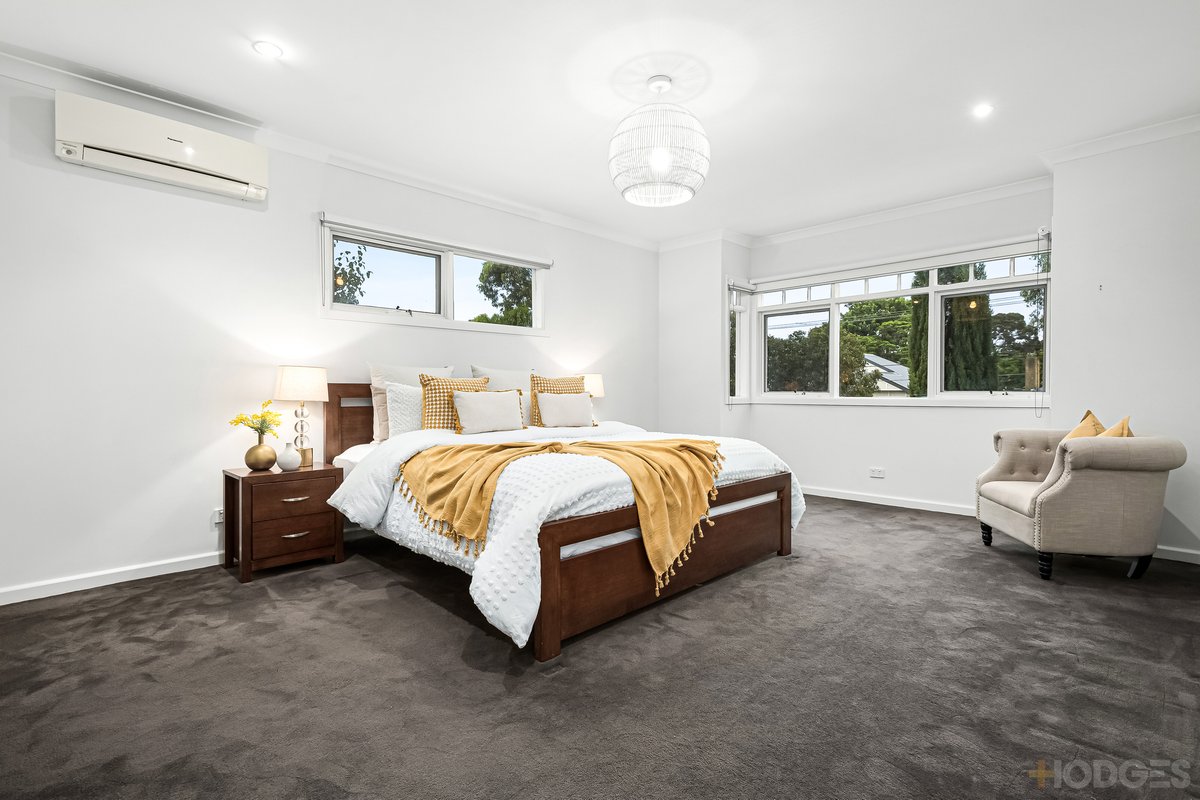 48 Lawson Parade Highett - Residential for sale