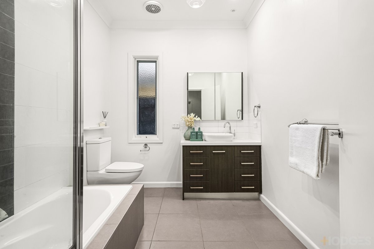 48 Lawson Parade Highett - Residential for sale