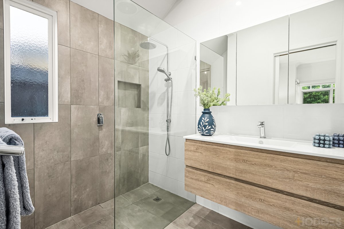 48 Lawson Parade Highett - Residential for sale