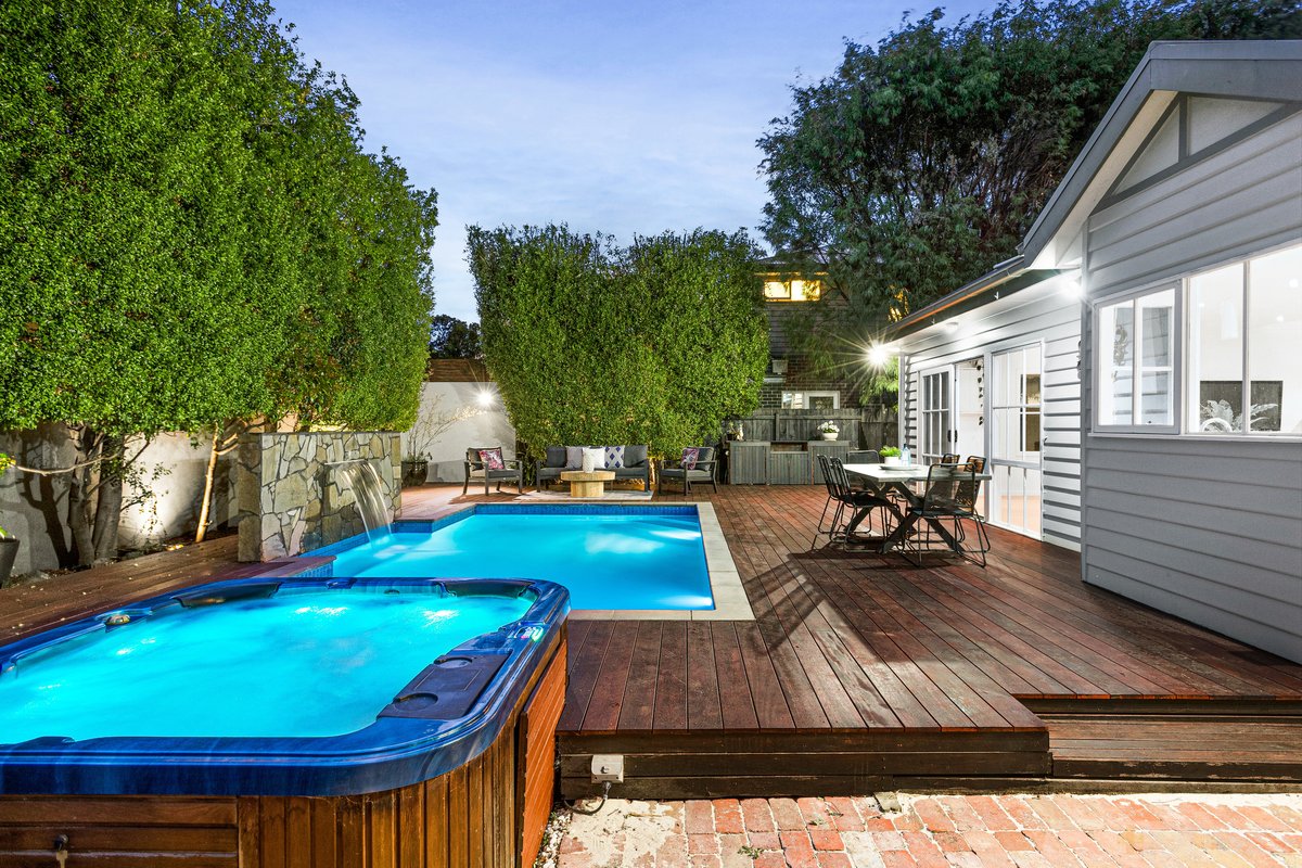48 Lawson Parade Highett - Residential for sale
